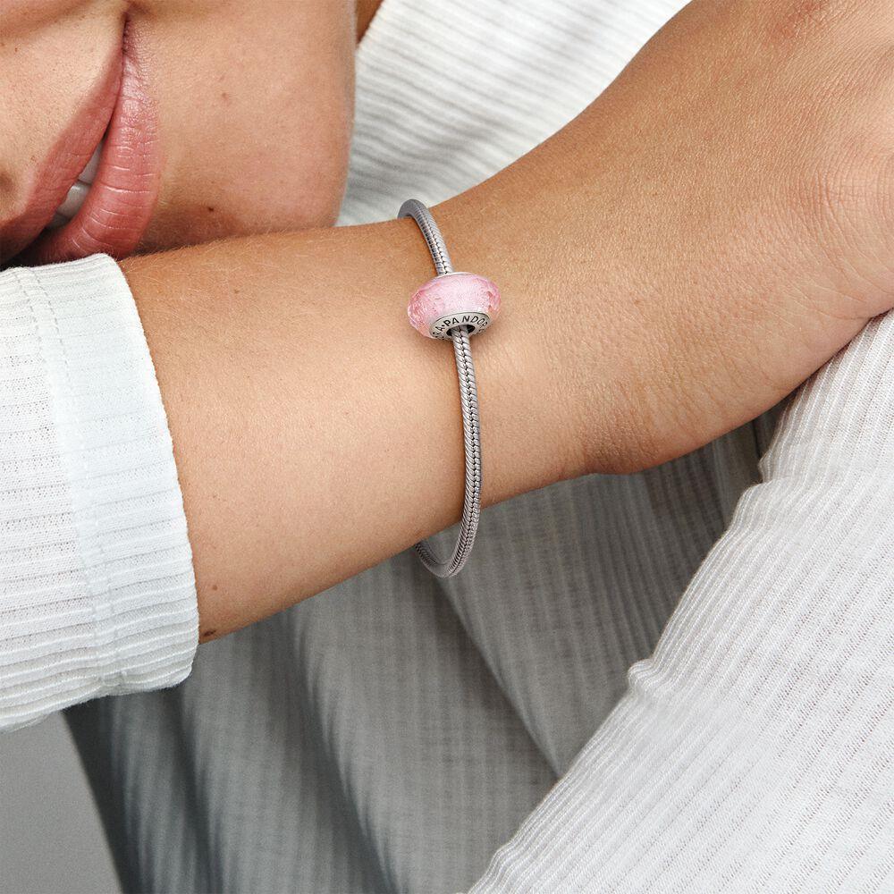 Pandora 791650 Charm - Watch Home™ Pandora 791650 Charm - Watch Home™